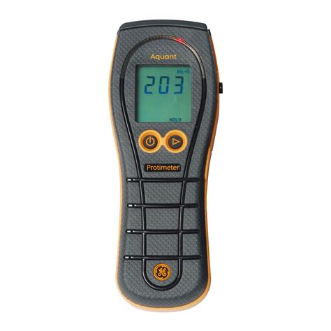 moisture meter for boat hulls|protimeter aquant moisture meter.